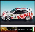 3 Toyota Corolla WRC - Racing43 1.24 (3)